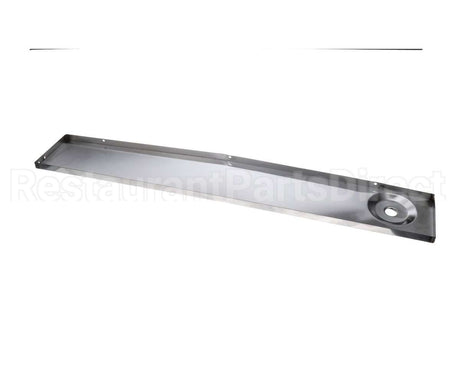 C527500100 Turbo Air Evaporator Drain Pan