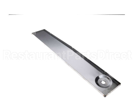 C527500100 Turbo Air Evaporator Drain Pan