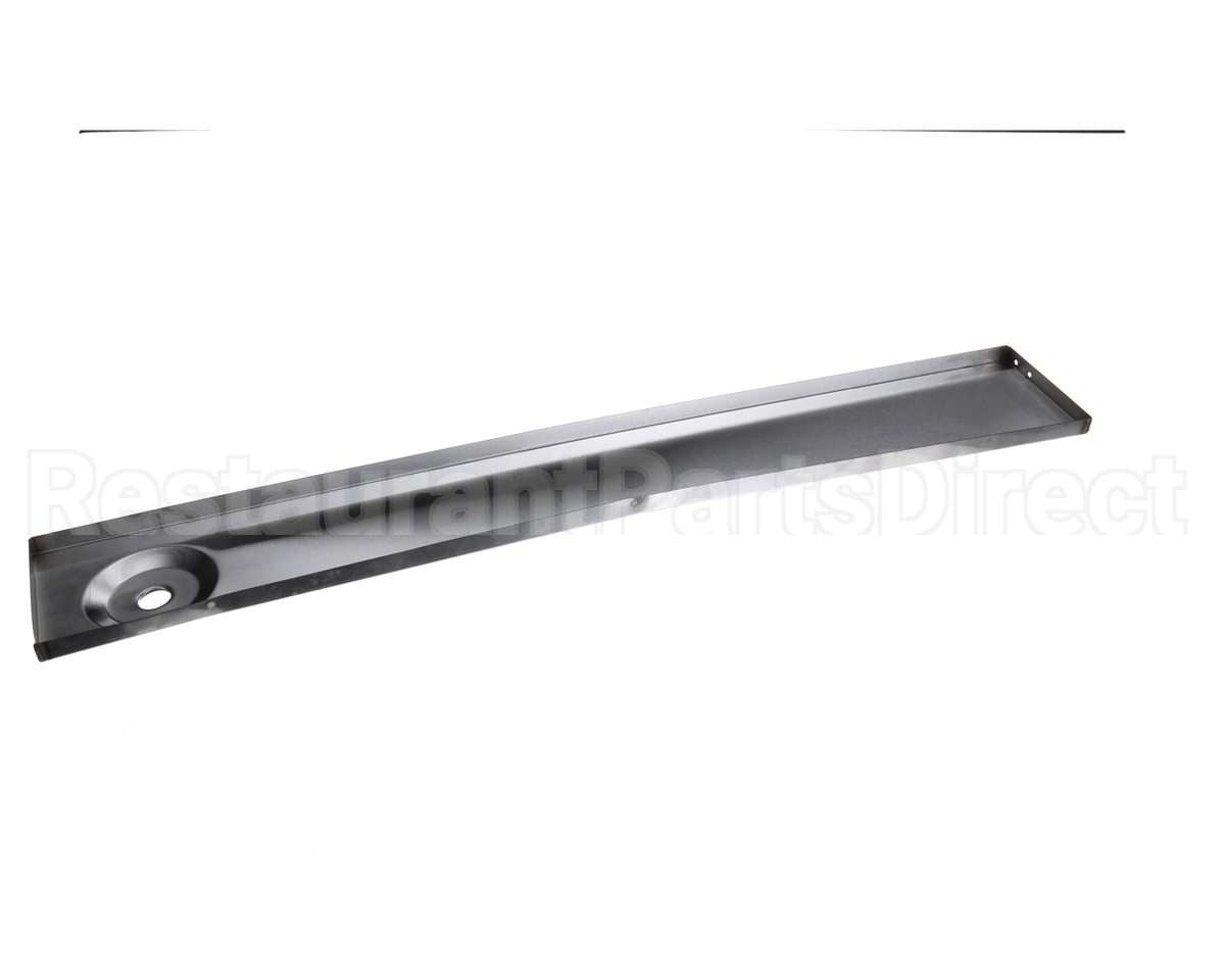 C527500100 Turbo Air Evaporator Drain Pan
