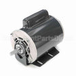 C548 Marathon Motor