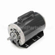 C552 Marathon Motor