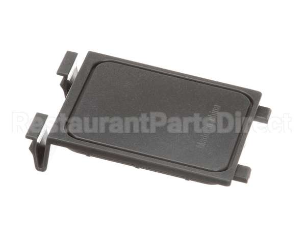 C563 Edlund Cover, Battery Box, Wsc