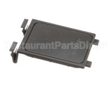 C563 Edlund Cover, Battery Box, Wsc