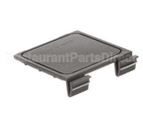 C563 Edlund Cover, Battery Box, Wsc