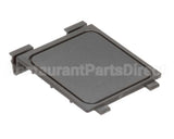 C563 Edlund Cover, Battery Box, Wsc