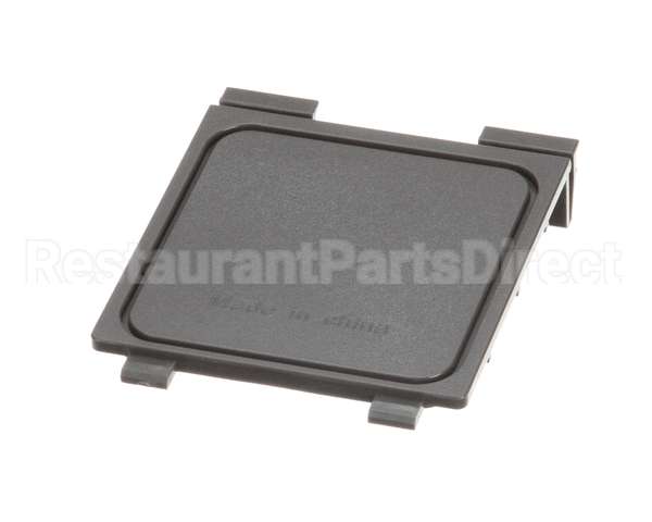 C563 Edlund Cover, Battery Box, Wsc