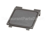 C563 Edlund Cover, Battery Box, Wsc