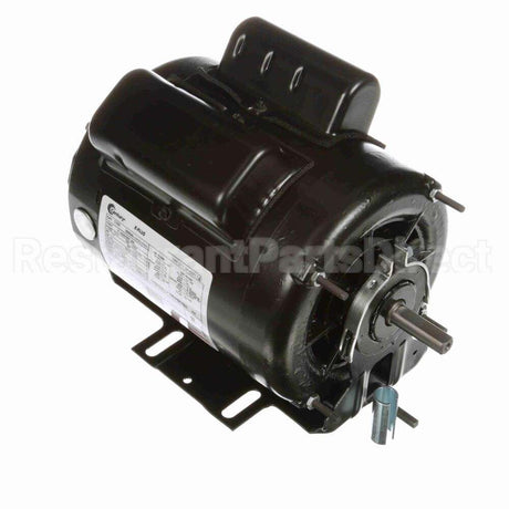 C585 Century Motor