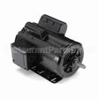 C595 Century Agricultural Fan Motor