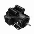 C598 Century Motor
