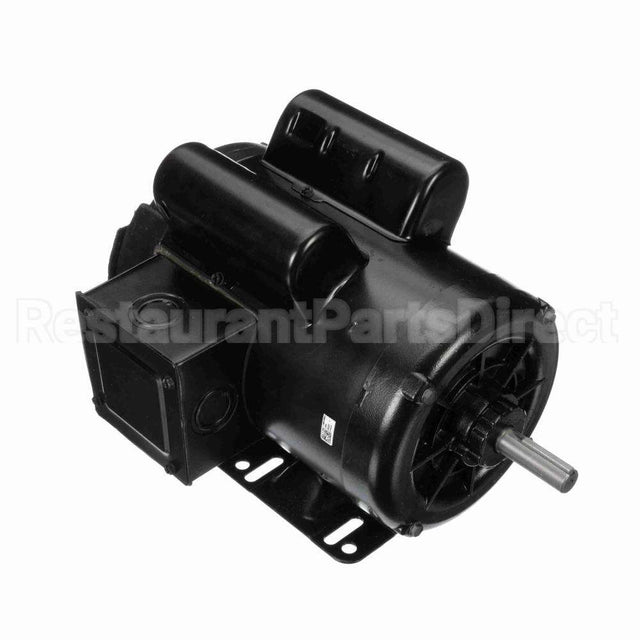 C598 Century Motor
