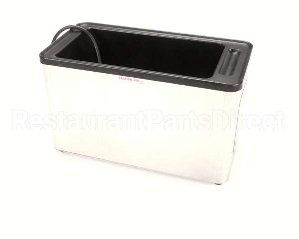 86090 Server Intelliserv 1/3