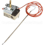 C60019TH Compatible Caddy Thermostatt150, 1/8 X 9, 36