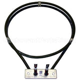 C60046HE Compatible Caddy Oven Element