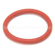 C6005068 Compatible Cleveland O-Ring 43.82Mm X 5.33Mm