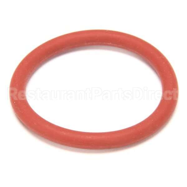 C6005068 Compatible Cleveland O-Ring 43.82Mm X 5.33Mm