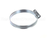 C6006089 Convotherm Hose Clamp 40-60 Mm