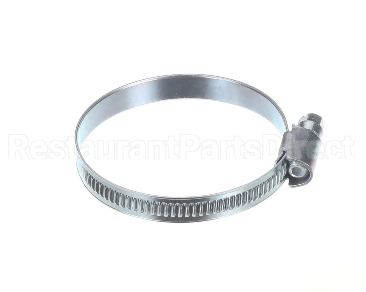 C6006089 Convotherm Hose Clamp 40-60 Mm