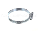 C6006089 Convotherm Hose Clamp 40-60 Mm