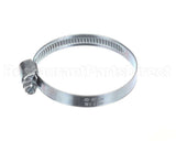 C6006089 Convotherm Hose Clamp 40-60 Mm