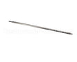 C600G-0345 Belshaw Shafthex