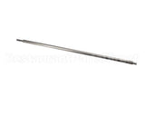 C600G-0345 Belshaw Shafthex
