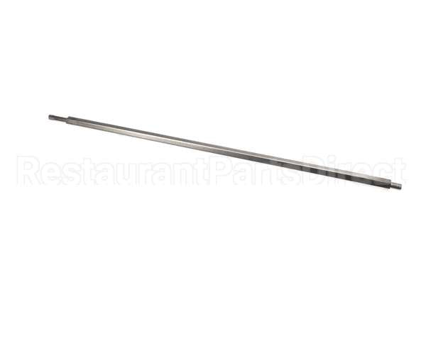 C600G-0345 Belshaw Shafthex