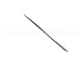 C600G-0345 Belshaw Shafthex