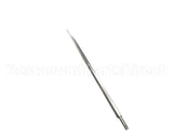 C600G-0345 Belshaw Shafthex