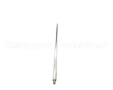 C600G-0345 Belshaw Shafthex