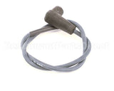 C600G-0647-2 Belshaw Ignitor Wire Assembly 2 Ft 40V