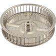 C6010050 Compatible Cleveland Wheel, Blower, 6.08