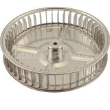 C6010050 Compatible Cleveland Wheel, Blower, 6.08