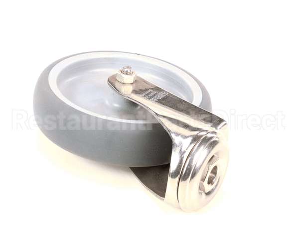 C6014050 Cleveland Caster,Swivel,125X32Mm