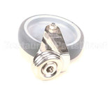 C6014050 Cleveland Caster,Swivel,125X32Mm