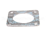 C6015030 Cleveland Seal;Flue Hl 6.10;6.20; 10.10;