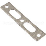C6015049 Compatible Cleveland Gasket, Heating Element, 6.08