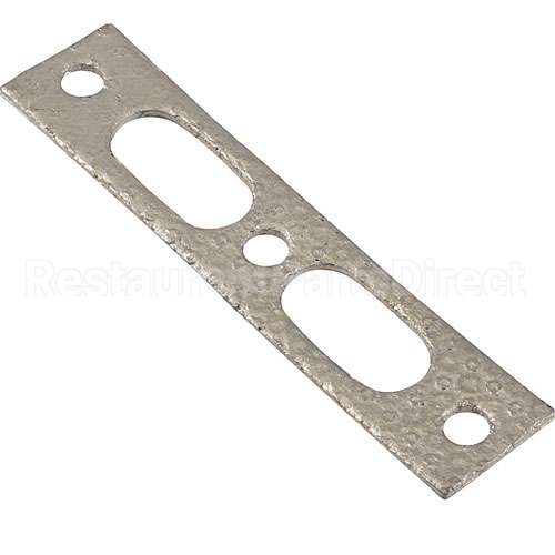 C6015049 Compatible Cleveland Gasket, Heating Element, 6.08
