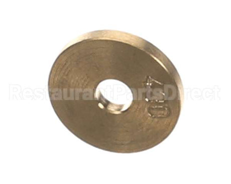 C6017002 Cleveland Orifice;4.30Mm Dia