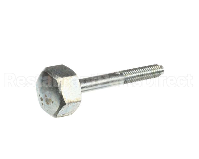 C601B Biro Bowl Lock Handle Assembly 3/8-16 #5200-8
