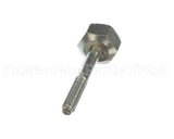 C601B Biro Bowl Lock Handle Assembly 3/8-16 #5200-8