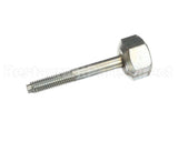 C601B Biro Bowl Lock Handle Assembly 3/8-16 #5200-8