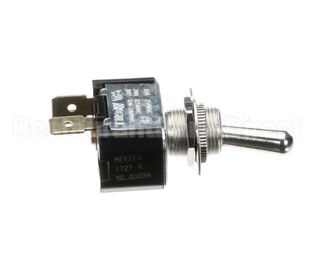 C603M Biro Toggle Sw 1&3 Ph (900003N Mcgill)
