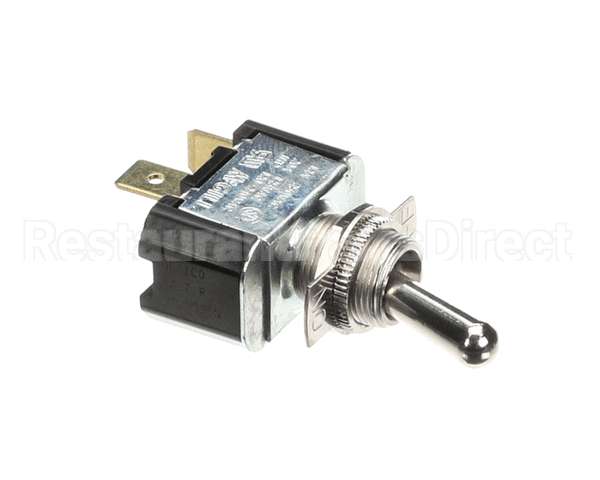 C603M Biro Toggle Sw 1&3 Ph (900003N Mcgill)