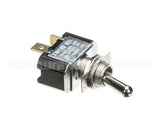 C603M Biro Toggle Sw 1&3 Ph (900003N Mcgill)