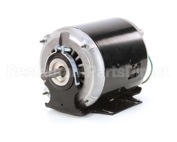 C6045-2A Perlick Motor, Electric, 1/4 H.p.