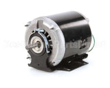 C6045-2A Perlick Motor, Electric, 1/4 H.p.
