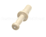 C606-1 Biro Stomper 12 In. (812#10222On/822#10377On)