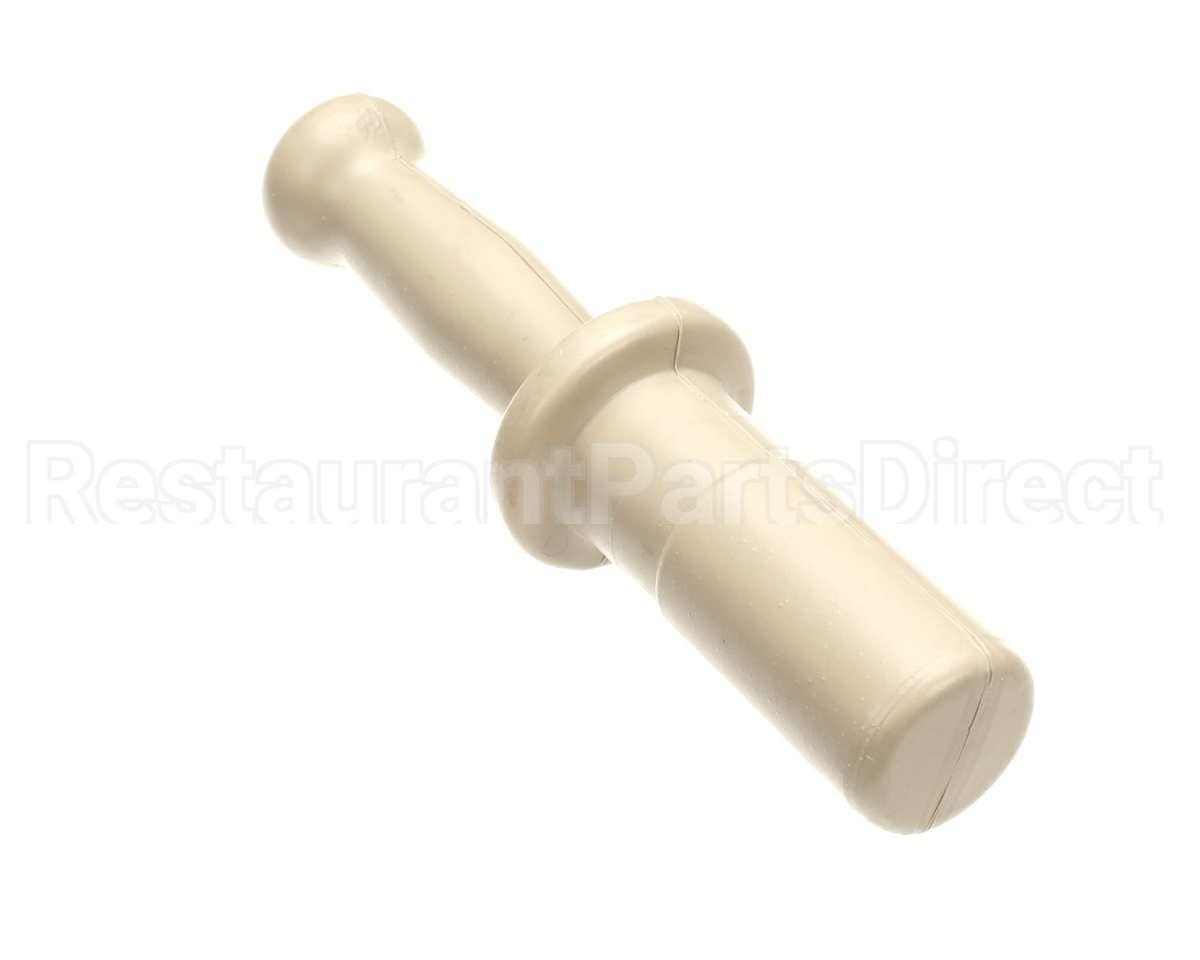 C606-1 Biro Stomper 12 In. (812#10222On/822#10377On)