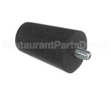 C615 Biro Rubber Foot 4 Required (Use T